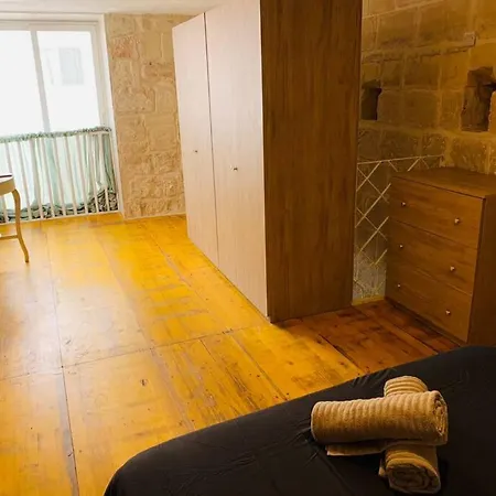 Apartment Serenity Qormi