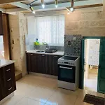 Apartment Serenity Qormi