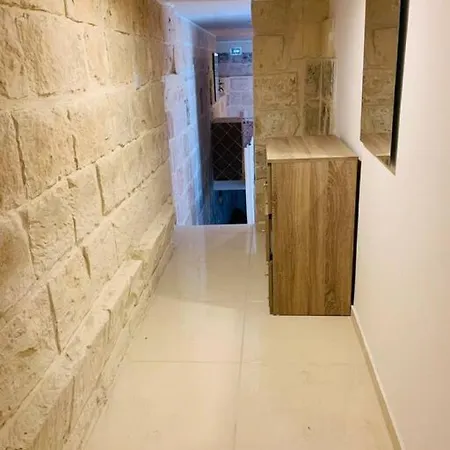 Serenity Διαμέρισμα *