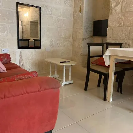 Appartamento Serenity *